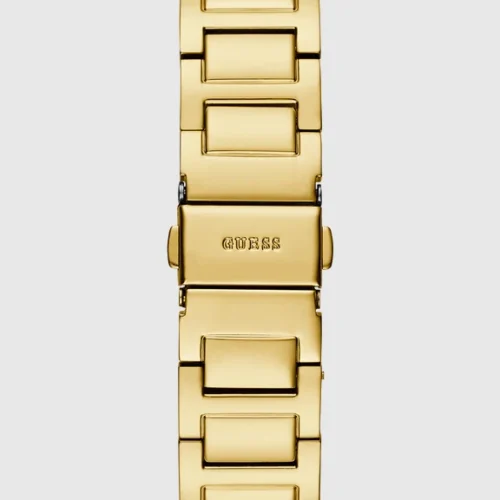 Montre Femme Guess – Montre tendance féminine Originale au Maroc | Livraison à Casablanca, Rabat, Fès – Montres de Luxe