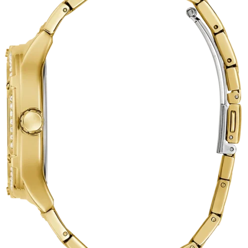 Montre Femme Guess Gw0558L2 – Marques originales maroc Originale au Maroc | Livraison à Casablanca, Rabat, Fès – Montres de Luxe