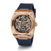 Montre Homme Guess Gw0569G3 – classe puissant de prestige Montres en Solde, montres Guess ,Gc, Montres Guess pour Hommes, Montres Pour hommes, montres suisses authentiques au Maroc Originale au Maroc | Livraison à Casablanca, Rabat, Fès – Montresuisse.ma
