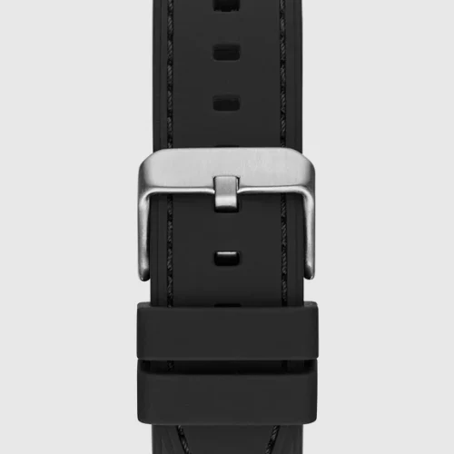 Montre Homme Guess – mécanisme d’exception de caractère – Originale Idée Cadeau pour toutes les occasions à Casablanca, Rabat et partout au Maroc – Montres de Luxe Montre Homme Guess – mécanisme d’exception de caractère Originale au Maroc | Livraison à Casablanca, Rabat, Fès – Montres de Luxe