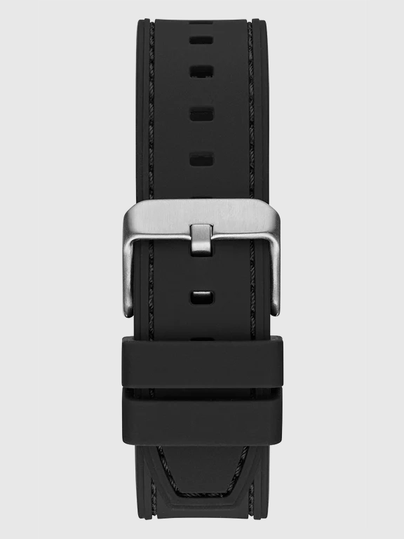 Montre Homme Guess – mécanisme d’exception de caractère – Originale Idée Cadeau pour toutes les occasions à Casablanca, Rabat et partout au Maroc – Montres de Luxe Montre Homme Guess – mécanisme d’exception de caractère – Image 3