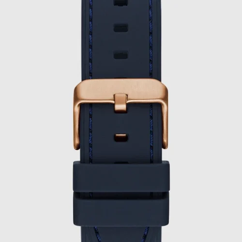 Montre Homme Guess Gw0571G2 – raffinement suisse à découvrir – Originale Idée Cadeau pour toutes les occasions à Casablanca, Rabat et partout au Maroc – Montres de Luxe Montre Homme Guess Gw0571G2 – raffinement suisse à découvrir Originale au Maroc | Livraison à Casablanca, Rabat, Fès – Montres de Luxe