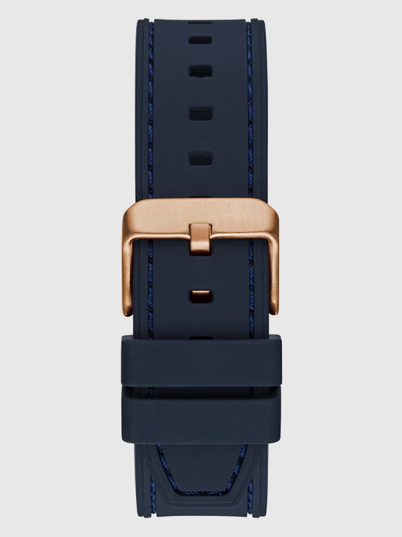 Montre Homme Guess Gw0571G2 – raffinement suisse à découvrir – Originale Idée Cadeau pour toutes les occasions à Casablanca, Rabat et partout au Maroc – Montres de Luxe Montre Homme Guess Gw0571G2 – raffinement suisse à découvrir – Image 7