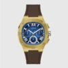 Montre Homme Guess Gw0571G5 – volume raffiné à découvrir montres Guess ,Gc, Montres Guess pour Hommes, Montres Pour hommes, montres suisses authentiques au Maroc Originale au Maroc | Livraison à Casablanca, Rabat, Fès – Montresuisse.ma