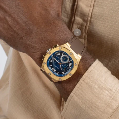 Montre Homme Guess Gw0571G5 – volume raffiné à découvrir – Originale Idée Cadeau pour toutes les occasions à Casablanca, Rabat et partout au Maroc – Montres de Luxe Montre Homme Guess Gw0571G5 – volume raffiné à découvrir Originale au Maroc | Livraison à Casablanca, Rabat, Fès – Montres de Luxe