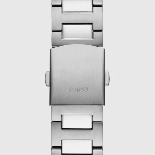 Montre Homme Guess Gw0572G1 – savoir-faire suisse – Originale Idée Cadeau pour toutes les occasions à Casablanca, Rabat et partout au Maroc – Montres de Luxe Montre Homme Guess Gw0572G1 – savoir-faire suisse Originale au Maroc | Livraison à Casablanca, Rabat, Fès – Montres de Luxe