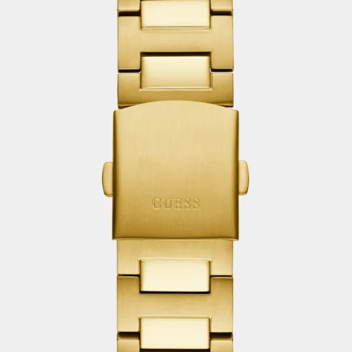 Montre Homme Guess Gw0572G2 – raffinement raffiné de caractère – Originale Idée Cadeau pour toutes les occasions à Casablanca, Rabat et partout au Maroc – Montres de Luxe Montre Homme Guess Gw0572G2 – raffinement raffiné de caractère Originale au Maroc | Livraison à Casablanca, Rabat, Fès – Montres de Luxe