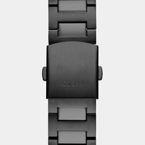 Montre Homme Guess Gw0572G3 – signature affirmé à découvrir – Originale Idée Cadeau pour toutes les occasions à Casablanca, Rabat et partout au Maroc – Montres de Luxe Montre Homme Guess Gw0572G3 – signature affirmé à découvrir Originale au Maroc | Livraison à Casablanca, Rabat, Fès – Montres de Luxe