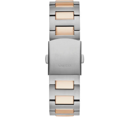 Montre Homme Guess Gw0572G4 – volume discret garantie – Originale Idée Cadeau pour toutes les occasions à Casablanca, Rabat et partout au Maroc – Montres de Luxe Montre Homme Guess Gw0572G4 – volume discret garantie Originale au Maroc | Livraison à Casablanca, Rabat, Fès – Montres de Luxe