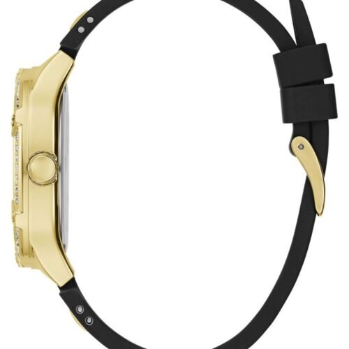 Montre Femme Guess Gw0619L2 – Style casual et chic – Originale Idée Cadeau pour toutes les occasions à Casablanca, Rabat et partout au Maroc – Montres de Luxe Montre Femme Guess Gw0619L2 – Style casual et chic Originale au Maroc | Livraison à Casablanca, Rabat, Fès – Montres de Luxe
