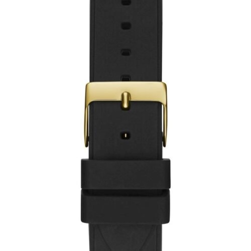 Montre Femme Guess Gw0619L2 – Style casual et chic – Originale Idée Cadeau pour toutes les occasions à Casablanca, Rabat et partout au Maroc – Montres de Luxe Montre Femme Guess Gw0619L2 – Style casual et chic Originale au Maroc | Livraison à Casablanca, Rabat, Fès – Montres de Luxe