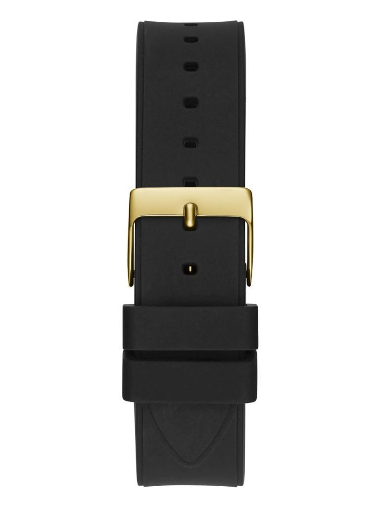 Montre Femme Guess Gw0619L2 – Style casual et chic – Originale Idée Cadeau pour toutes les occasions à Casablanca, Rabat et partout au Maroc – Montres de Luxe Montre Femme Guess Gw0619L2 – Style casual et chic – Image 4