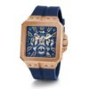 Montre Homme Guess – montre tendance garantie Montres en Solde, montres Guess ,Gc, Montres Guess pour Hommes, Montres Pour hommes, montres suisses authentiques au Maroc Originale au Maroc | Livraison à Casablanca, Rabat, Fès – Montresuisse.ma