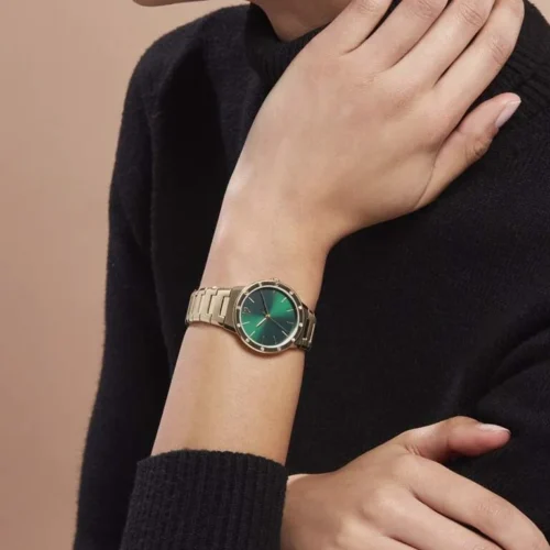 Montre Femme Hugo Boss – Style d’exception maroc Originale au Maroc | Livraison à Casablanca, Rabat, Fès – Montres de Luxe