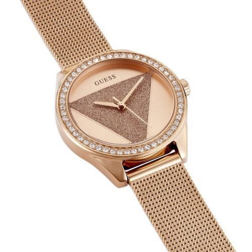 Montres De Luxe Maroc  Originale au Maroc | Livraison à Casablanca, Rabat, Fès – Montresuisse.ma