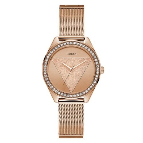Montres De Luxe Maroc  Originale au Maroc | Livraison à Casablanca, Rabat, Fès – Montresuisse.ma