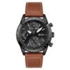 Montre Homme Hugo Boss – raffinement tendance de prestige Montres Hugo Boss, Montres Hugo Boss pour Hommes, Montres Pour hommes, montres suisses authentiques au Maroc Originale au Maroc | Livraison à Casablanca, Rabat, Fès – Montresuisse.ma