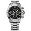 Montre Homme Hugo Boss – volume suisse d’allure Montres Hugo Boss, Montres Hugo Boss pour Hommes, Montres Pour hommes, montres suisses authentiques au Maroc Originale au Maroc | Livraison à Casablanca, Rabat, Fès – Montresuisse.ma