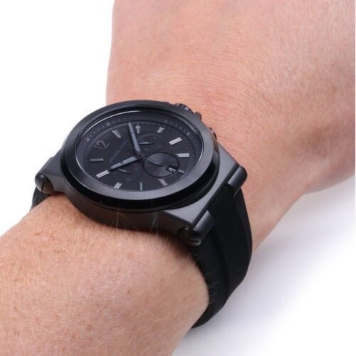 Montre Homme Michael Kors Mk8152 – savoir-faire unique de confiance – Originale Idée Cadeau pour toutes les occasions à Casablanca, Rabat et partout au Maroc – Montres de Luxe Montre Homme Michael Kors Mk8152 – savoir-faire unique de confiance Originale au Maroc | Livraison à Casablanca, Rabat, Fès – Montres de Luxe