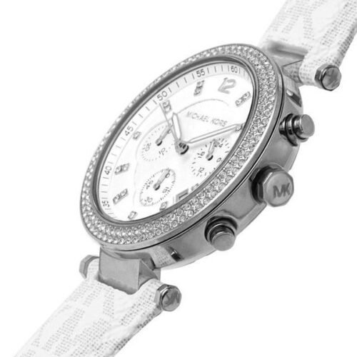 Montre Femme Michael Kors Mk7226 – Montres stylées au maroc Originale au Maroc | Livraison à Casablanca, Rabat, Fès – Montres de Luxe