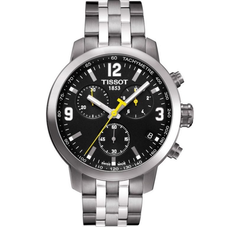 Montre Homme Tissot – charisme suisse Originale au Maroc | Livraison à Casablanca, Rabat, Fès – Montresuisse.ma
