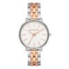 Montre Femme Michael Kors Mk3901 – Montre luxe certifiée Montre Pour Femmes, Montres Michael Kors, Montres Michael Kors pour Femmes, montres suisses authentiques au Maroc Originale au Maroc | Livraison à Casablanca, Rabat, Fès – Montresuisse.ma