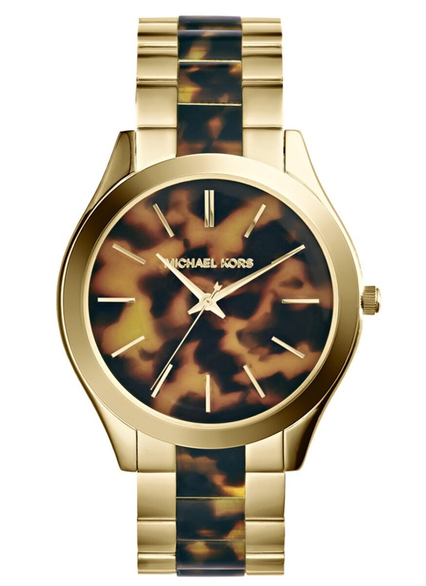 Montre Femme Michael Kors Mk4284 – Création féminine suisse – Originale Idée Cadeau pour toutes les occasions à Casablanca, Rabat et partout au Maroc – Montres de Luxe Montre Femme Michael Kors Mk4284 – Création féminine suisse Montre Pour Femmes, Montres Michael Kors, Montres Michael Kors pour Femmes, montres suisses authentiques au Maroc Originale au Maroc | Livraison à Casablanca, Rabat, Fès – Montresuisse.ma