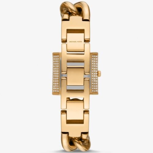 Montre Femme Michael Kors Mk4711 – Élégance de qualité Originale au Maroc | Livraison à Casablanca, Rabat, Fès – Montres de Luxe