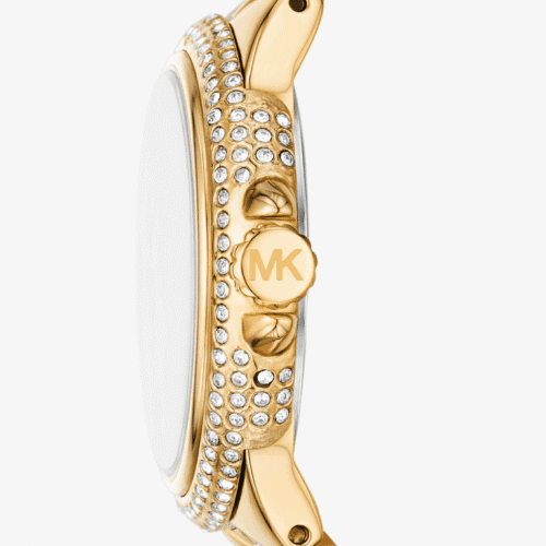 Montre Femme Michael Kors Mk4801 – Édition originale suisse – Originale Idée Cadeau pour toutes les occasions à Casablanca, Rabat et partout au Maroc – Montres de Luxe Montre Femme Michael Kors Mk4801 – Édition originale suisse Originale au Maroc | Livraison à Casablanca, Rabat, Fès – Montres de Luxe