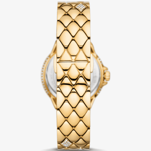 Montre Femme Michael Kors Mk4801 – Édition originale suisse – Originale Idée Cadeau pour toutes les occasions à Casablanca, Rabat et partout au Maroc – Montres de Luxe Montre Femme Michael Kors Mk4801 – Édition originale suisse Originale au Maroc | Livraison à Casablanca, Rabat, Fès – Montres de Luxe