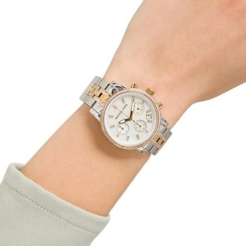 Montre Femme Michael Kors Mk5650 – Élégance chic moderne – Originale Idée Cadeau pour toutes les occasions à Casablanca, Rabat et partout au Maroc – Montres de Luxe Montre Femme Michael Kors Mk5650 – Élégance chic moderne Originale au Maroc | Livraison à Casablanca, Rabat, Fès – Montres de Luxe