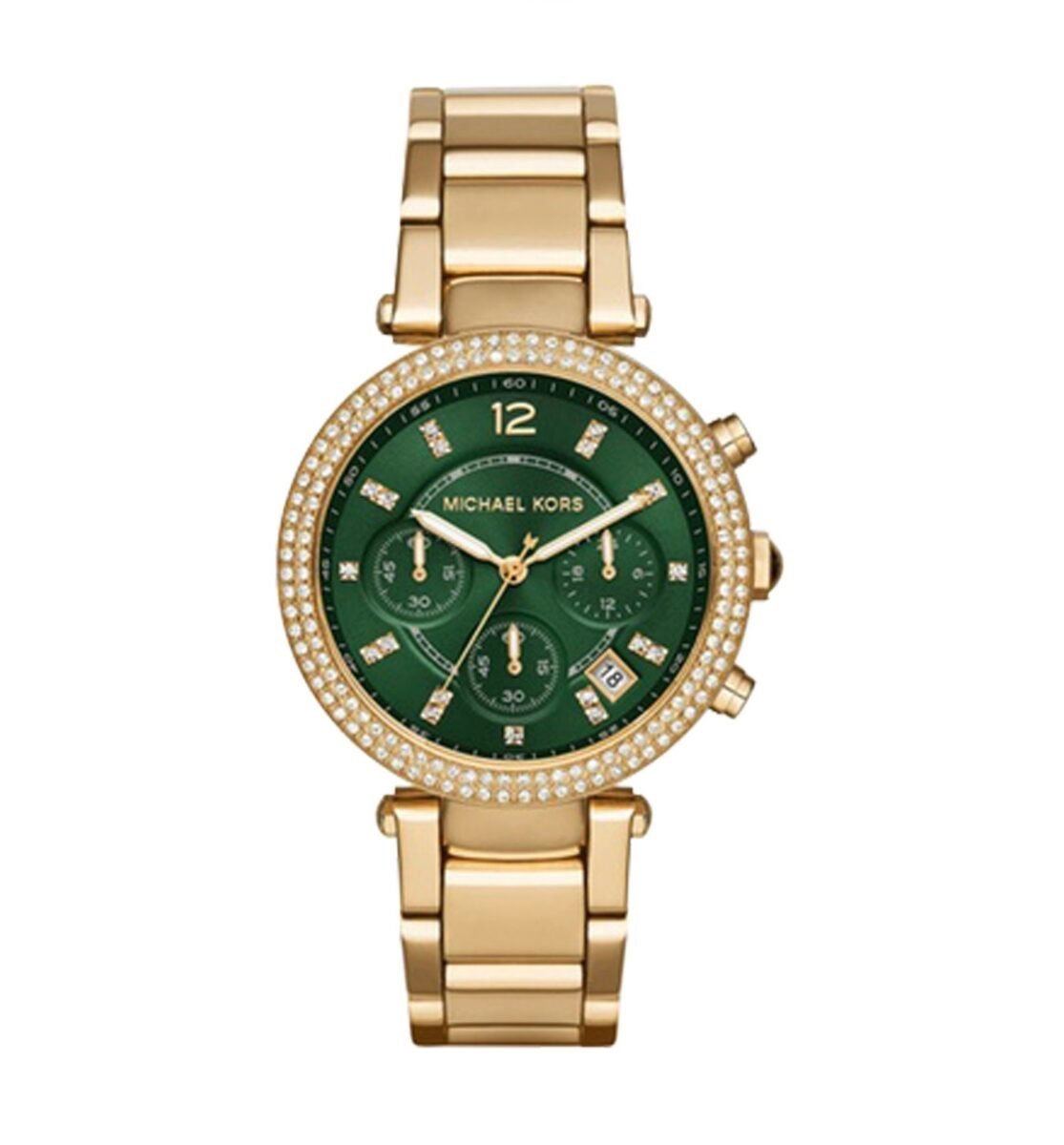Montre Femme Michael Kors Mk6263 – Qualité et élégance suisse – Originale Idée Cadeau pour toutes les occasions à Casablanca, Rabat et partout au Maroc – Montres de Luxe Montre Femme Michael Kors Mk6263 – Qualité et élégance suisse Montre Pour Femmes, Montres Michael Kors, Montres Michael Kors pour Femmes, montres suisses authentiques au Maroc Originale au Maroc | Livraison à Casablanca, Rabat, Fès – Montresuisse.ma