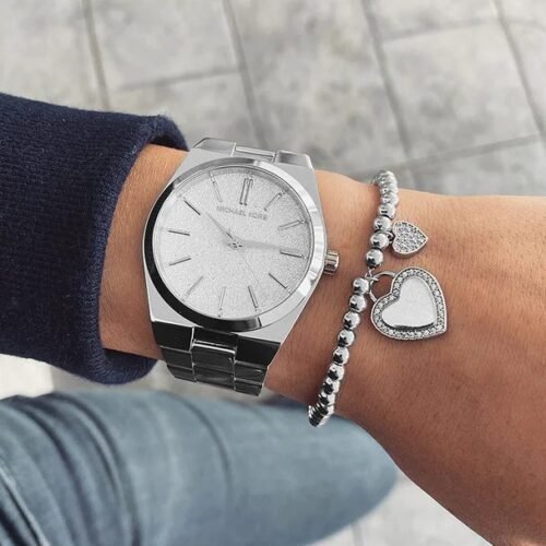 Montre Femme Michael Kors Mk6626 – Accessoire luxe femme – Originale Idée Cadeau pour toutes les occasions à Casablanca, Rabat et partout au Maroc – Montres de Luxe Montre Femme Michael Kors Mk6626 – Accessoire luxe femme Originale au Maroc | Livraison à Casablanca, Rabat, Fès – Montres de Luxe