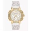 Montre Femme Michael Kors Mk7221 – Fashion et qualité Montre Pour Femmes, Montres Michael Kors, Montres Michael Kors pour Femmes, montres suisses authentiques au Maroc Originale au Maroc | Livraison à Casablanca, Rabat, Fès – Montresuisse.ma
