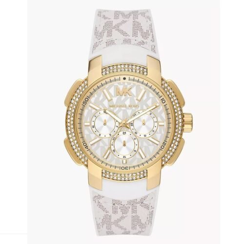 Montre Femme Michael Kors Mk7221 – Fashion et qualité Montre Pour Femmes, Montres Michael Kors, Montres Michael Kors pour Femmes, montres suisses authentiques au Maroc Originale au Maroc | Livraison à Casablanca, Rabat, Fès – Montresuisse.ma