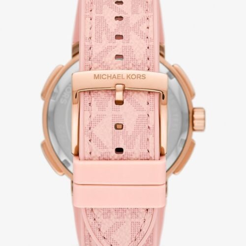 Montre Femme Michael Kors Mk7222 – Tendance élégante suisse Originale au Maroc | Livraison à Casablanca, Rabat, Fès – Montres de Luxe