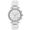 Montre Femme Michael Kors Mk7226 – Montres stylées au maroc Montre Pour Femmes, Montres Michael Kors, Montres Michael Kors pour Femmes, montres suisses authentiques au Maroc Originale au Maroc | Livraison à Casablanca, Rabat, Fès – Montresuisse.ma