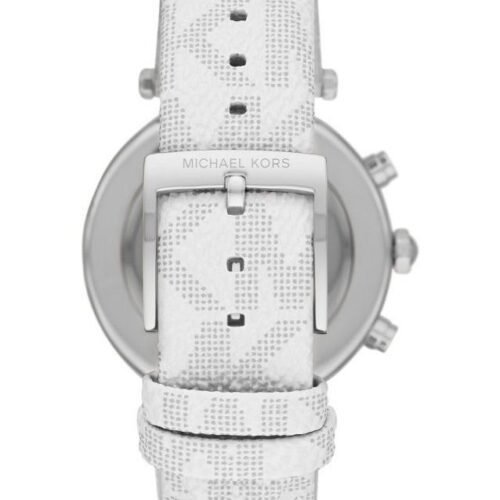 Montre Femme Michael Kors Mk7226 – Montres stylées au maroc Originale au Maroc | Livraison à Casablanca, Rabat, Fès – Montres de Luxe