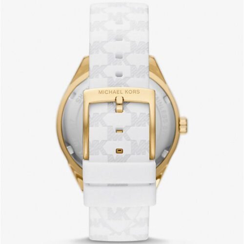 Montre Femme Michael Kors Mk7267 – Style élégant suisse Originale au Maroc | Livraison à Casablanca, Rabat, Fès – Montres de Luxe