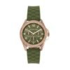 Montre Femme Michael Kors Mk7421 – Produit mode femme Montre Pour Femmes, Montres Michael Kors, Montres Michael Kors pour Femmes, montres suisses authentiques au Maroc Originale au Maroc | Livraison à Casablanca, Rabat, Fès – Montresuisse.ma