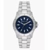 Montre Homme Michael Kors Mk9079 – savoir-faire suisse 2025 Montres Michael Kors, Montres Michael Kors Pour Hommes, Montres Pour hommes, montres suisses authentiques au Maroc Originale au Maroc | Livraison à Casablanca, Rabat, Fès – Montresuisse.ma