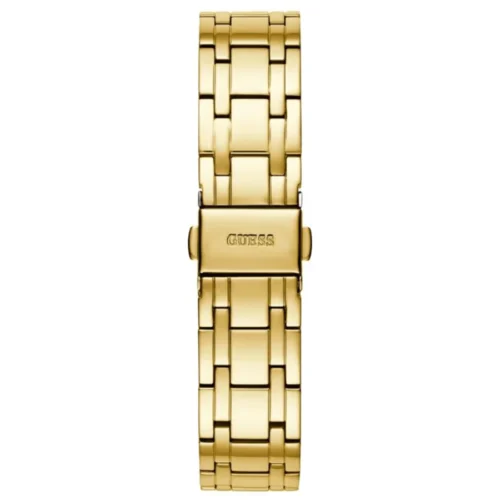 Montre Femme Guess Gw0033L2 – Design précis pour elle – Originale Idée Cadeau pour toutes les occasions à Casablanca, Rabat et partout au Maroc – Montres de Luxe Montre Femme Guess Gw0033L2 – Design précis pour elle Originale au Maroc | Livraison à Casablanca, Rabat, Fès – Montres de Luxe
