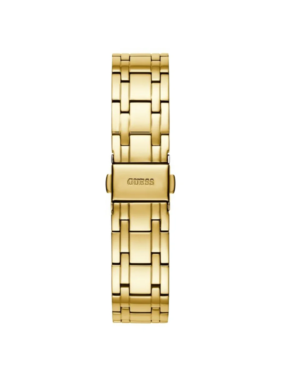 Montre Femme Guess Gw0033L2 – Design précis pour elle – Originale Idée Cadeau pour toutes les occasions à Casablanca, Rabat et partout au Maroc – Montres de Luxe Montre Femme Guess Gw0033L2 – Design précis pour elle – Image 4