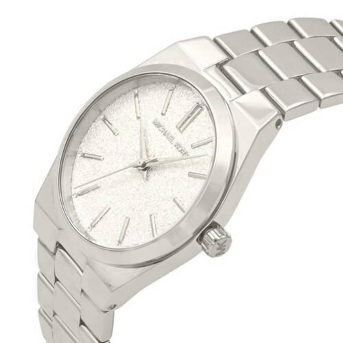 Montre Femme Michael Kors Mk6626 – Accessoire luxe femme – Originale Idée Cadeau pour toutes les occasions à Casablanca, Rabat et partout au Maroc – Montres de Luxe Montre Femme Michael Kors Mk6626 – Accessoire luxe femme Originale au Maroc | Livraison à Casablanca, Rabat, Fès – Montres de Luxe