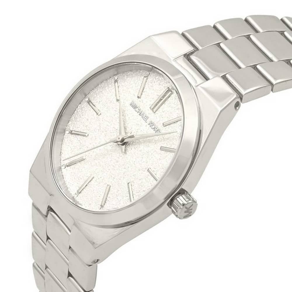 Montre Femme Michael Kors Mk6626 – Accessoire luxe femme – Originale Idée Cadeau pour toutes les occasions à Casablanca, Rabat et partout au Maroc – Montres de Luxe Montre Femme Michael Kors Mk6626 – Accessoire luxe femme – Image 4