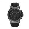 Montre Homme Michael Kors Mk8152 – savoir-faire unique de confiance Montres Michael Kors, Montres Michael Kors Pour Hommes, Montres Pour hommes, montres suisses authentiques au Maroc Originale au Maroc | Livraison à Casablanca, Rabat, Fès – Montresuisse.ma