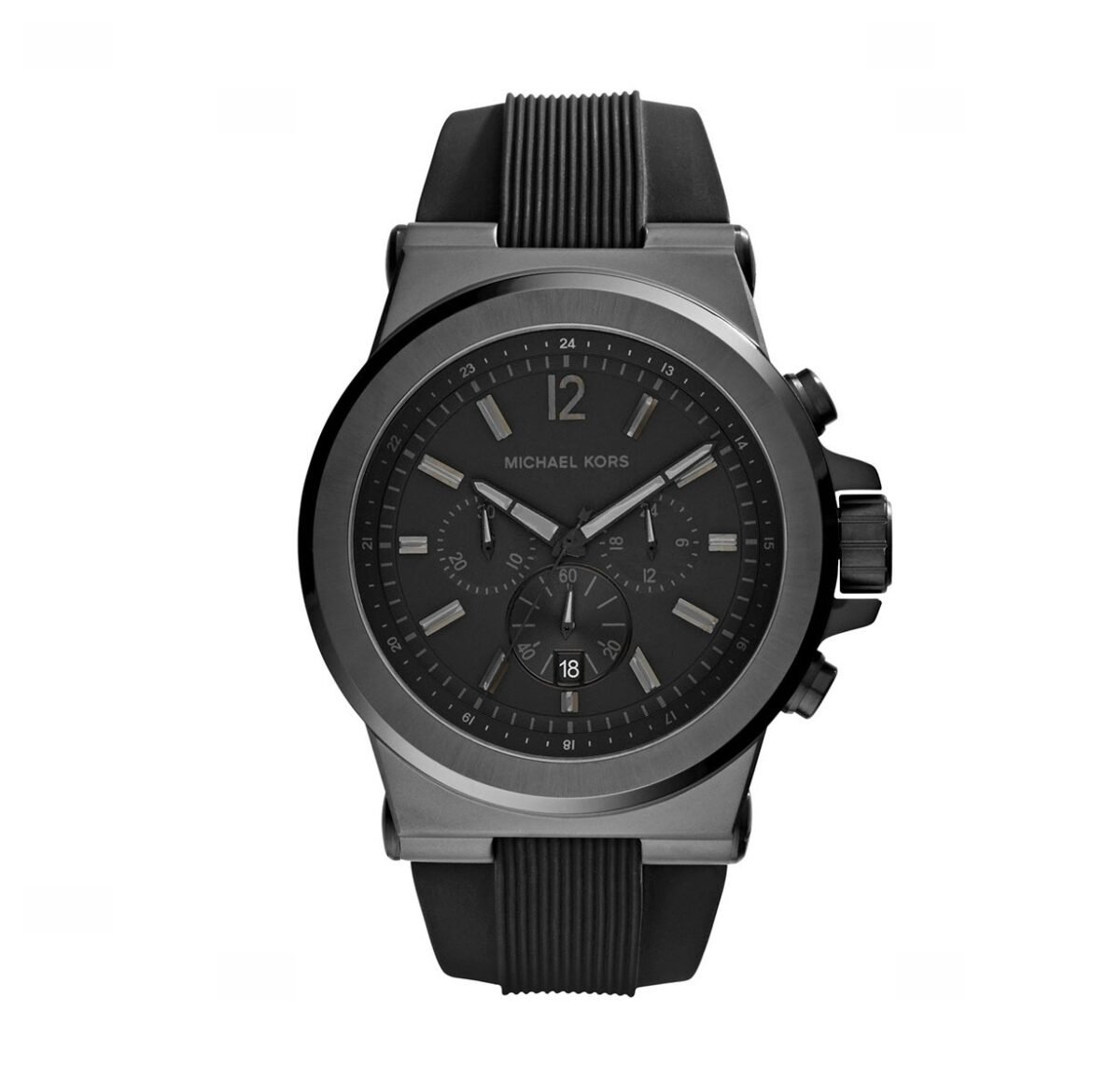 Montre Homme Michael Kors Mk8152 – savoir-faire unique de confiance – Originale Idée Cadeau pour toutes les occasions à Casablanca, Rabat et partout au Maroc – Montres de Luxe Montre Homme Michael Kors Mk8152 – savoir-faire unique de confiance Montres Michael Kors, Montres Michael Kors Pour Hommes, Montres Pour hommes, montres suisses authentiques au Maroc Originale au Maroc | Livraison à Casablanca, Rabat, Fès – Montresuisse.ma