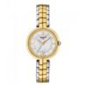 Montre Femme Tissot – Qualité suisse authentique Montre Pour Femmes, montres suisses authentiques au Maroc, Montres Tissot, Montres Tissot Pour Femmes Originale au Maroc | Livraison à Casablanca, Rabat, Fès – Montresuisse.ma