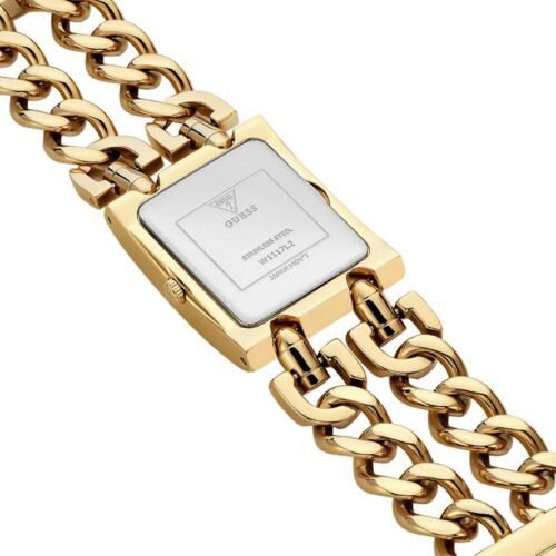 Montre Femme Guess – Marques de confiance femme Originale au Maroc | Livraison à Casablanca, Rabat, Fès – Montres de Luxe
