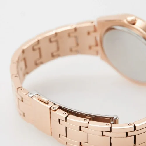 Montre Femme Guess Gw0604L3 – Savoir-faire et style – Originale Idée Cadeau pour toutes les occasions à Casablanca, Rabat et partout au Maroc – Montres de Luxe Montre Femme Guess Gw0604L3 – Savoir-faire et style Originale au Maroc | Livraison à Casablanca, Rabat, Fès – Montres de Luxe